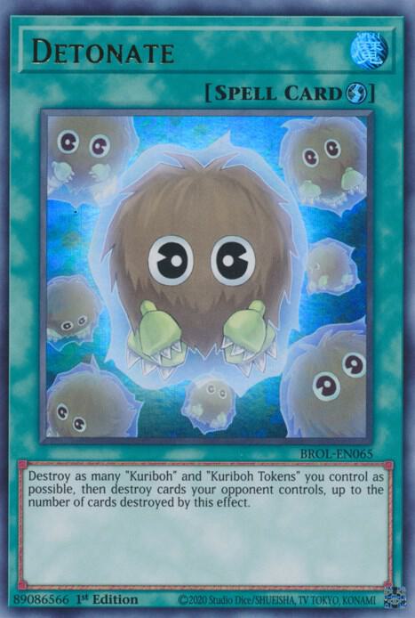 Detonate card image