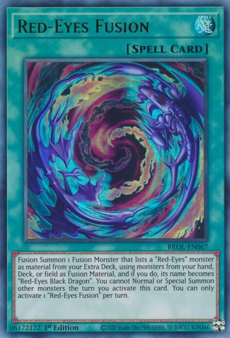 Red-Eyes Fusion card image