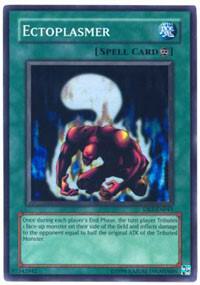 Ectoplasmer card image