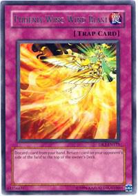 Phoenix Wing Wind Blast card image