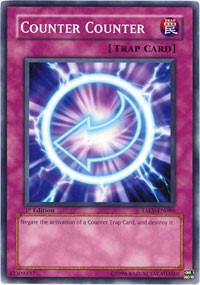Counter Counter card image