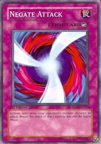 Negate Attack card image