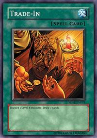Trade-In card image