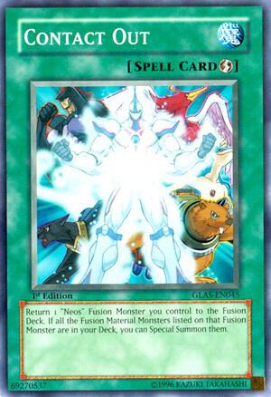 Contact Out card image