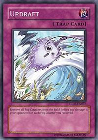 Updraft card image