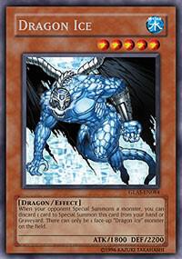 Dragon Ice card image