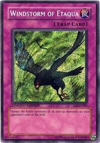 Windstorm of Etaqua card image