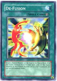 De-Fusion card image