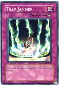 Trap Jammer card image