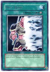 Mist Body card image
