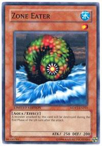Zone Eater card image