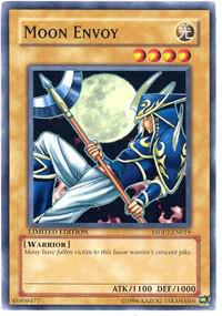 Moon Envoy card image