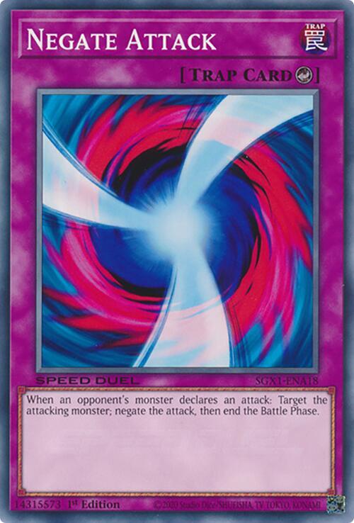 Negate Attack card image