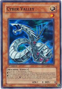 Cyber Valley card image