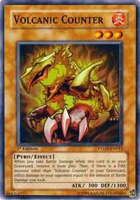 Volcanic Counter card image