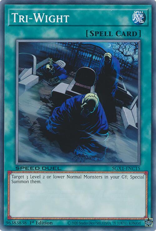 Tri-Wight card image