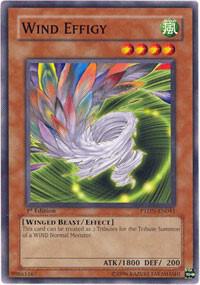 Wind Effigy card image