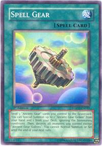 Spell Gear card image