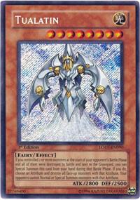 Tualatin card image