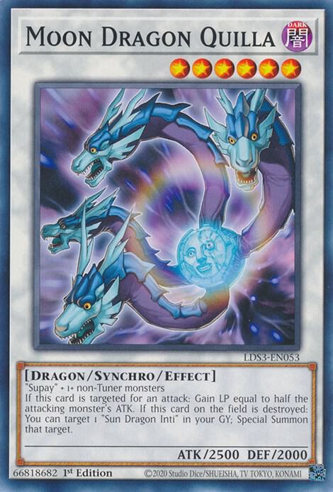 Moon Dragon Quilla card image