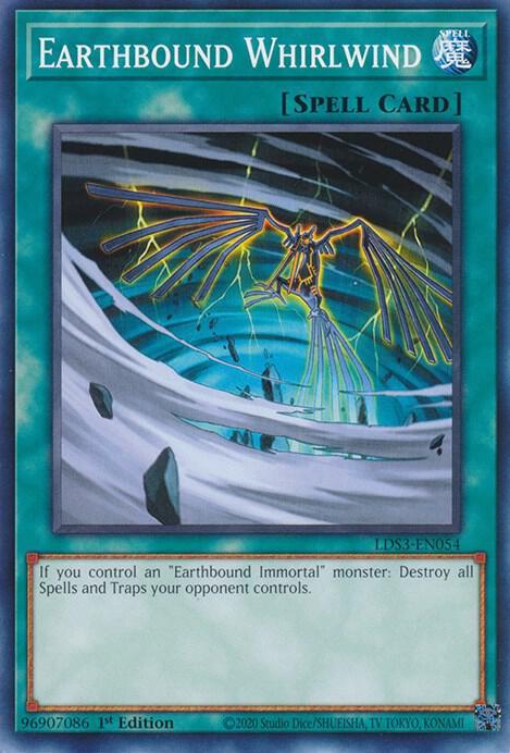Earthbound Whirlwind card image