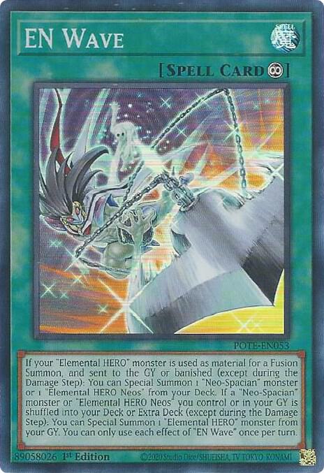 EN Wave card image