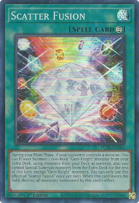Scatter Fusion card image