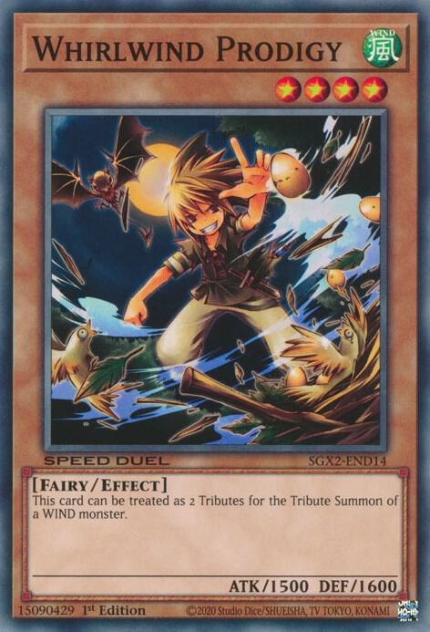 Whirlwind Prodigy card image