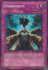 Overwhelm card image