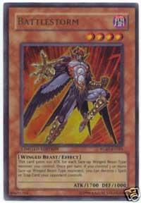 Battlestorm card image