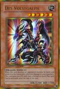 Des Volstgalph card image