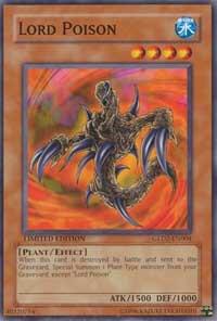 Lord Poison card image