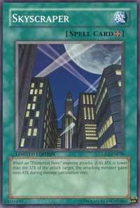 Skyscraper card image