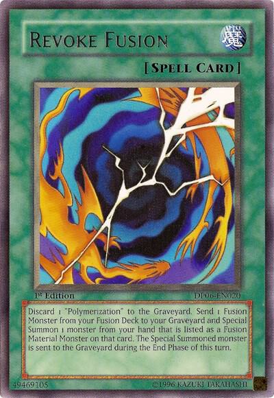 Revoke Fusion card image