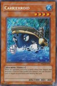 Carrierroid card image