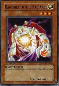 Banisher of the Radiance card image