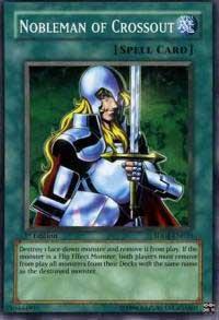 Nobleman of Crossout card image