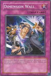 Dimension Wall card image
