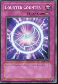Counter Counter card image