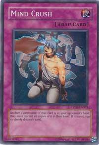 Mind Crush card image