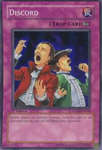 Discord card image