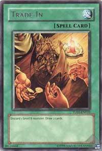 Trade-In card image