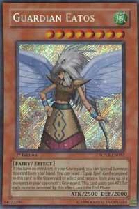 Guardian Eatos card image