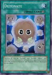 Detonate card image