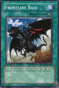 Frontline Base card image