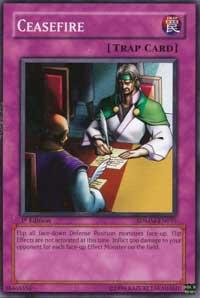 Ceasefire card image