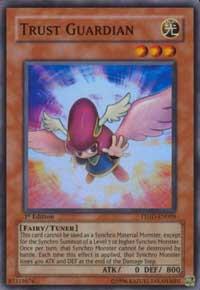 Trust Guardian card image