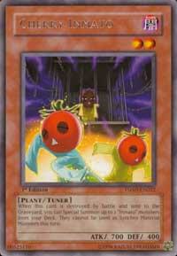 Cherry Inmato card image