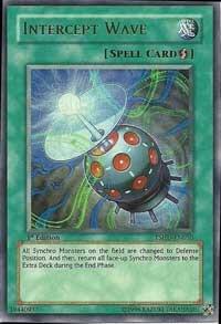 Intercept Wave card image