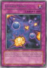 Guard Mines card image